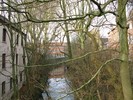 gal/2008-01-30 Bruges - Sebastien et Jessica/_thb_007.JPG